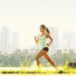 jogging twoj sposob na bieganie
