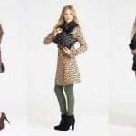 kari aw 2014 15 lookbook kolekcja jesien zima moda