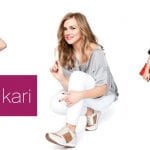 kari ss 2016 lookbook kari logo 01 opt