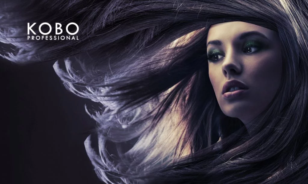 Kobo Professional - nowości-07-2015