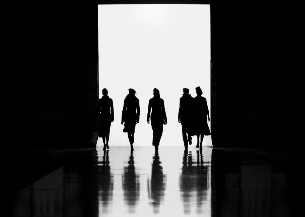 Kreacje jak z wybiegu – kolekcja Michael Kors SS 2014