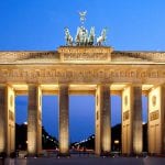 kulturalna wycieczka do berlina sladem oper i muzeow
