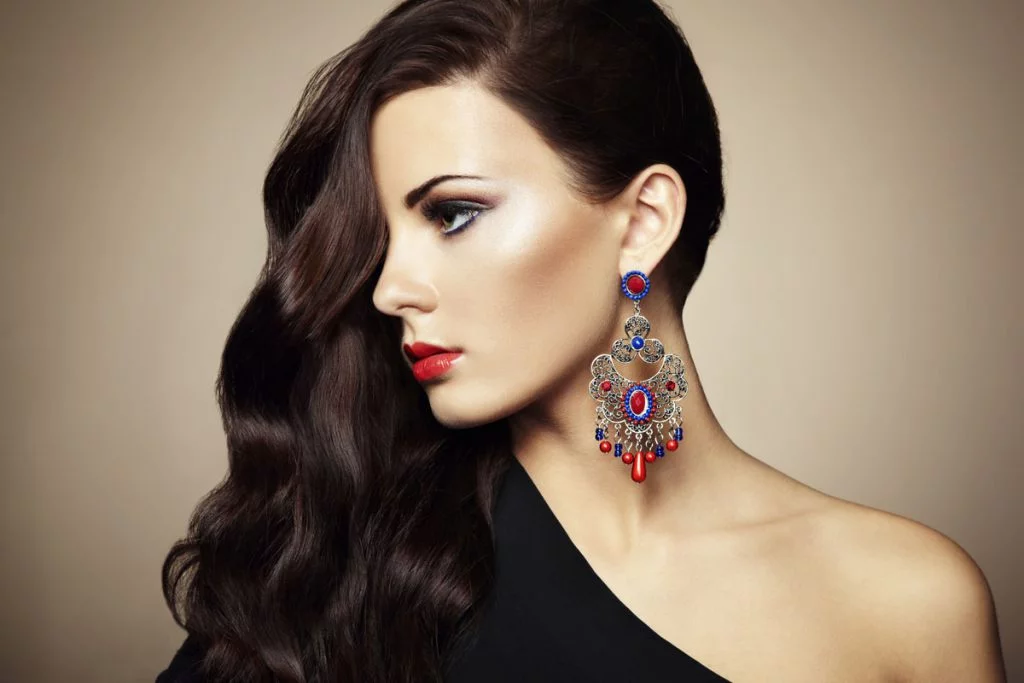 Lekcja stylu u ikony mody. 5 ponadczasowych zasad elegancji