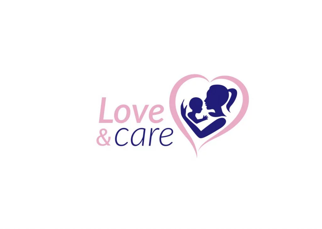 Kampania społeczna Love&Care