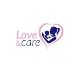 Kampania społeczna Love&Care
