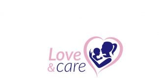 Kampania społeczna Love&Care