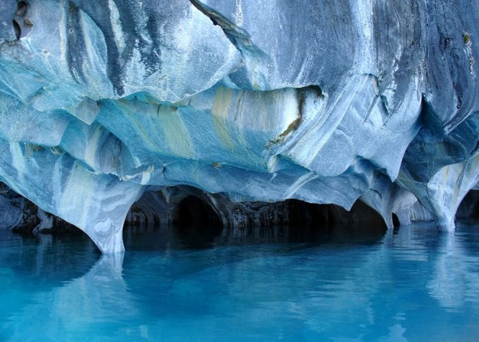 marmurowe-jaskinie-chile