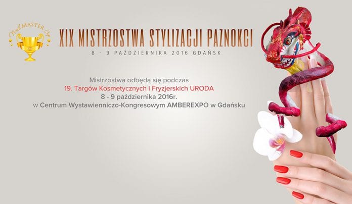 mistrzostwa-2016