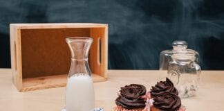 Kozie mleko – dlaczego i jak wprowadzić je do swojego jadłospisu?