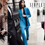 moda simple cp aw 2015 trendy lookbook