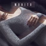 mohito gold label aw 2016 mohitoglaw162256 opt