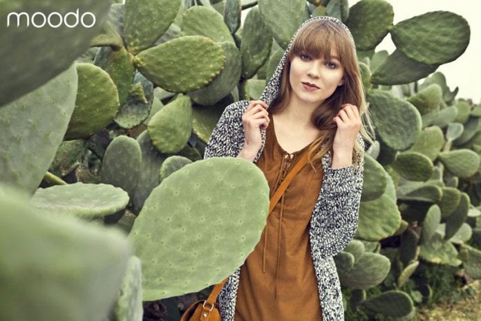 moodo_ss16_2