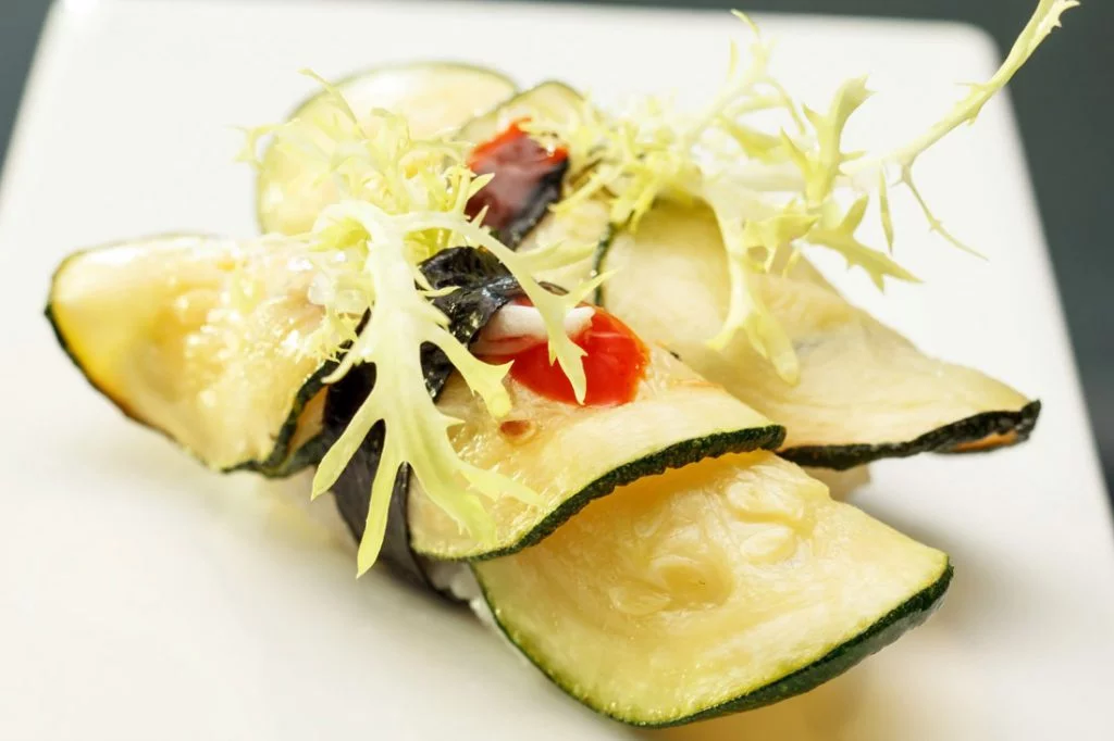 Najlepsza dieta? Sezonowa!