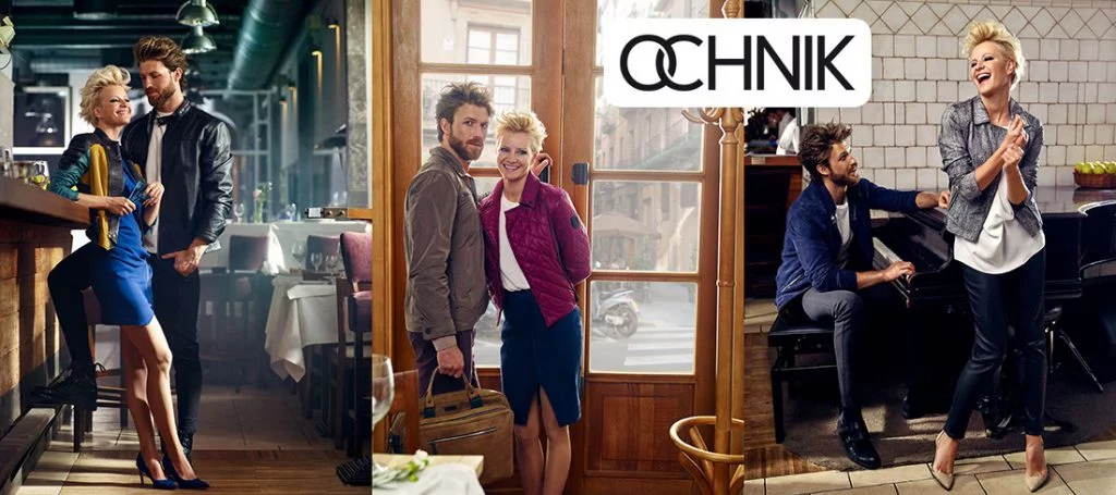 Ochnik SS 2016