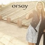 orsay refined ss 2017 orsay refined spring 2017 1 web mini