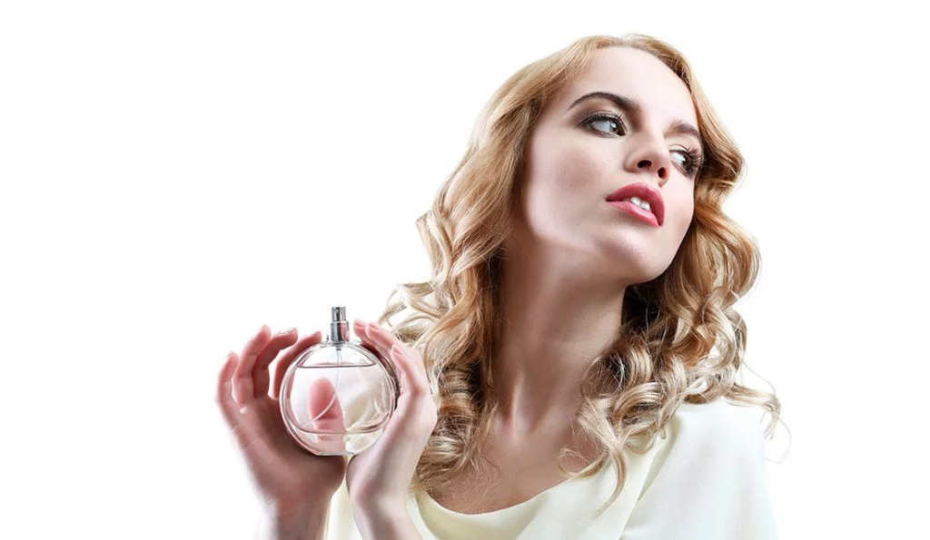 Perfumy – wybierz idealny zapach na 2017