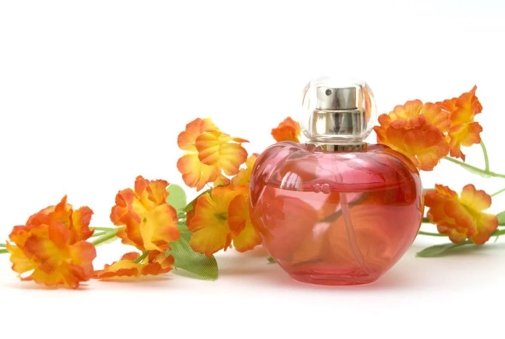 Perfumy - jak je stosować?