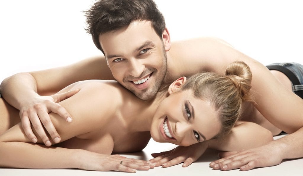 Pielęgnacja skóry twarzy mężczyzn z L’Oreal Paris