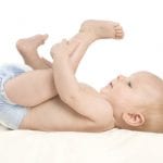pieluszki dla niemowlecia jedno czy wielorazowe informacja prasowa