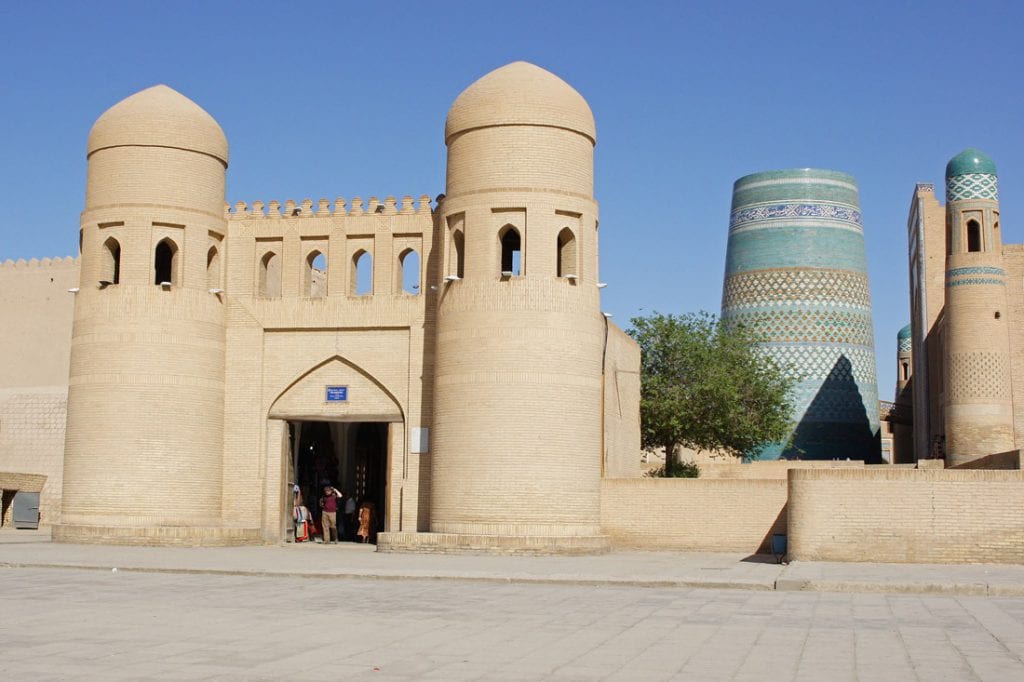 uzbekistan-i-turkmenistan-na-jedwabnym-szlaku-kobietawielepiej-pl