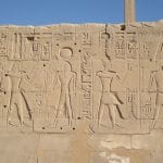 podroze egipt na ziemi faraonow 16