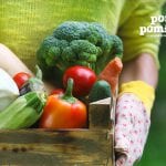 polskie superfoods czyli dlaczego warto siegac po rodzime warzywa i owoce