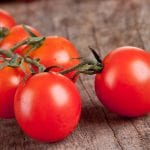 pomidory w kuchni przepisy na dania pomidorowe