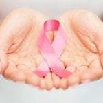 rak piersi bez tajmenic