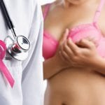 regularne badania piersi dlaczego warto je robic