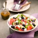 salatka greacka zmaterialy prasowe 150x150 1