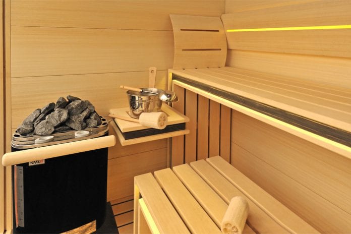sauna-parowa-we-wlasnym-domu