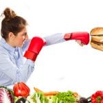 schudnij bez wyrzeczen 6 sprawdzonych sposobow na skuteczna diete bez wyrzeczen