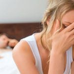 seks bez zabezpieczenia jakie moze miec skutki dla zdrowia intymnego kobiety