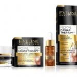 seria royal caviar eveline cosmetics1 1