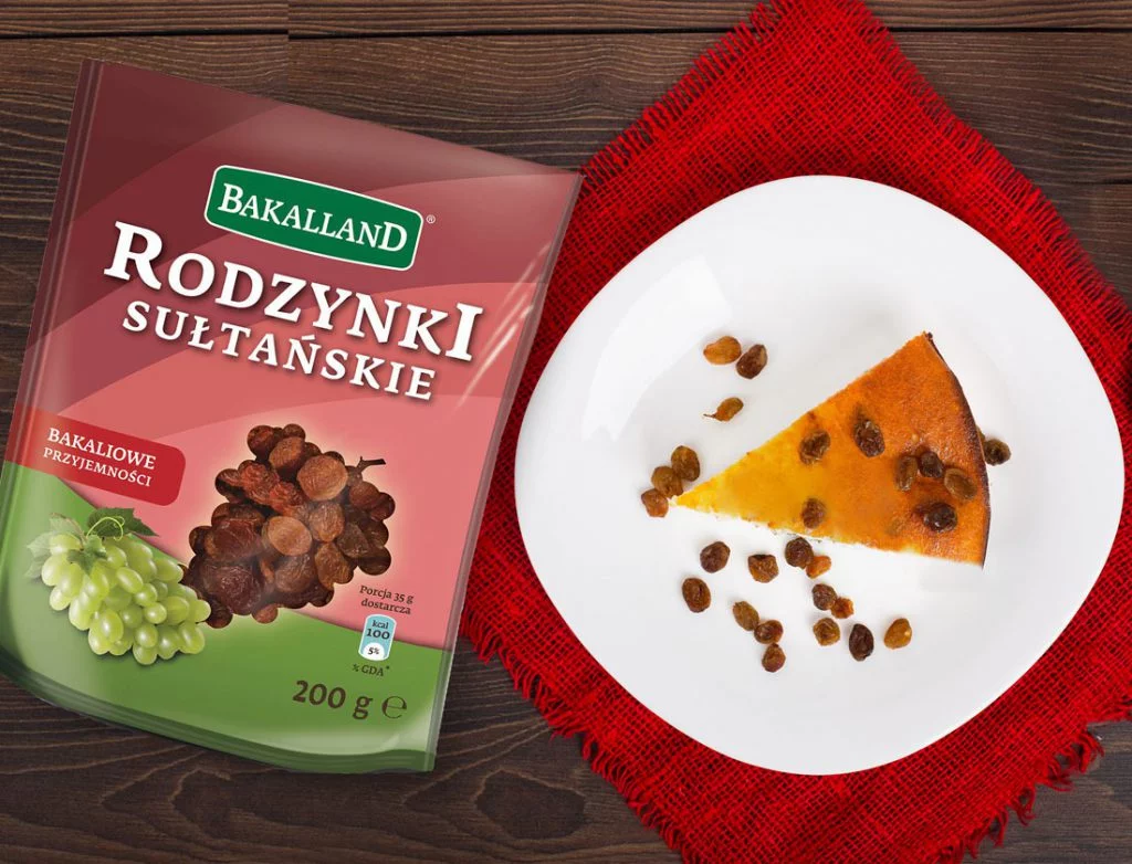 Ciasto, które każdy zna i lubi – sernik.