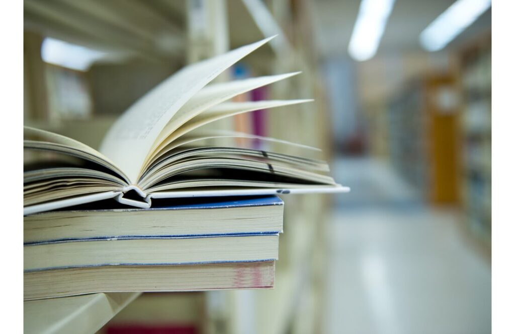 Jak przygotować się do egzaminu maturalnego?