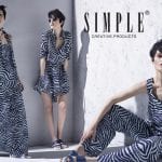 simple ss2016 241956 small kopia