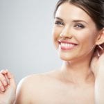 sklad kosmetykow mineralnych co powinnas wiedziec o zdrowym makijazu
