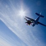 skoki spadochronowe co powinnas wiedziec zanim skoczysz