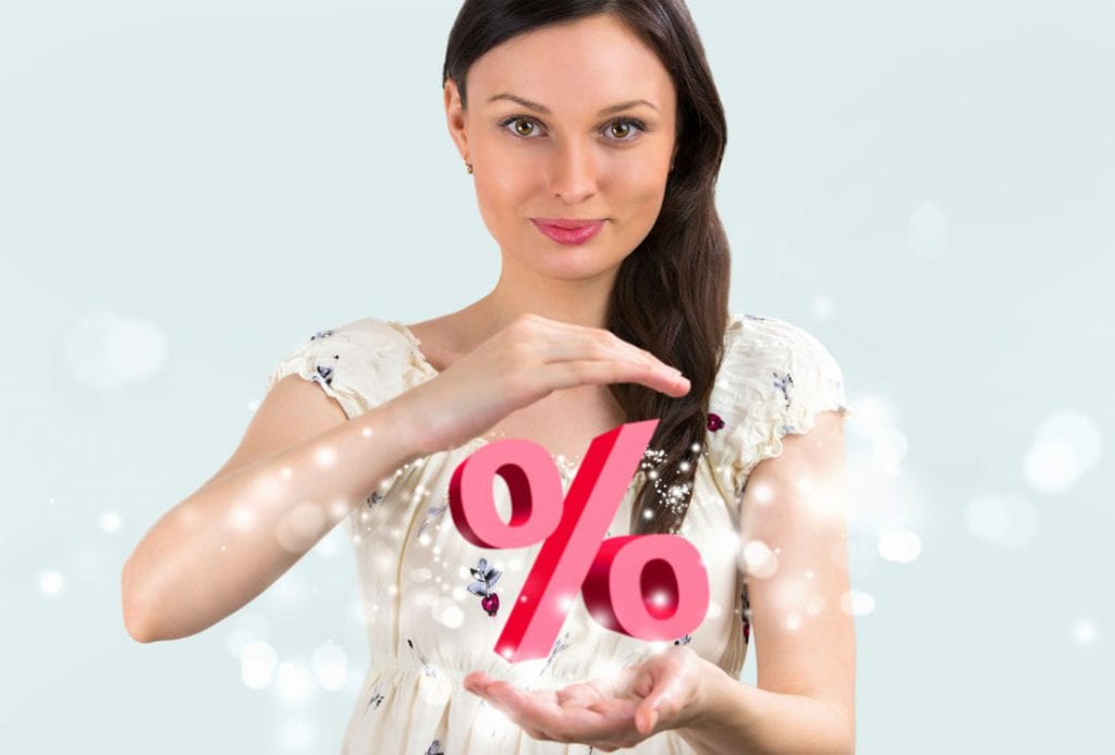Smart shopping - inteligentne zakupy