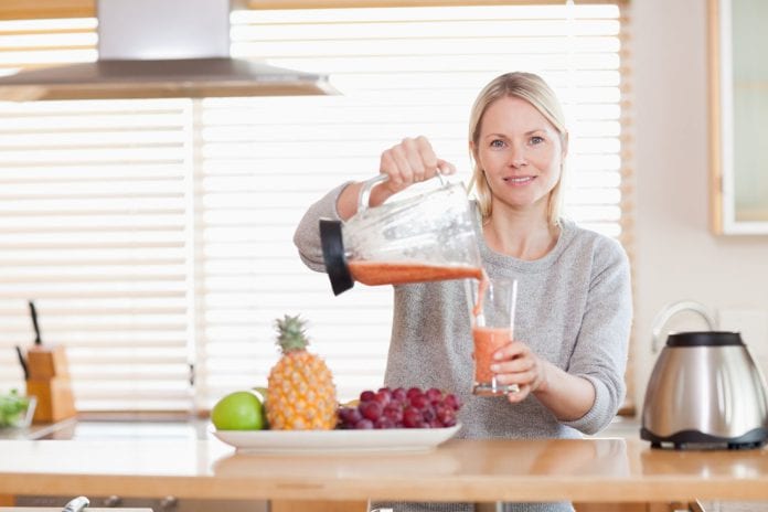smoothie-miksuj-i-chudnij