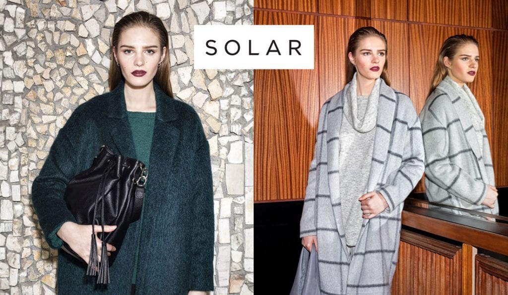 Solar AW 2016