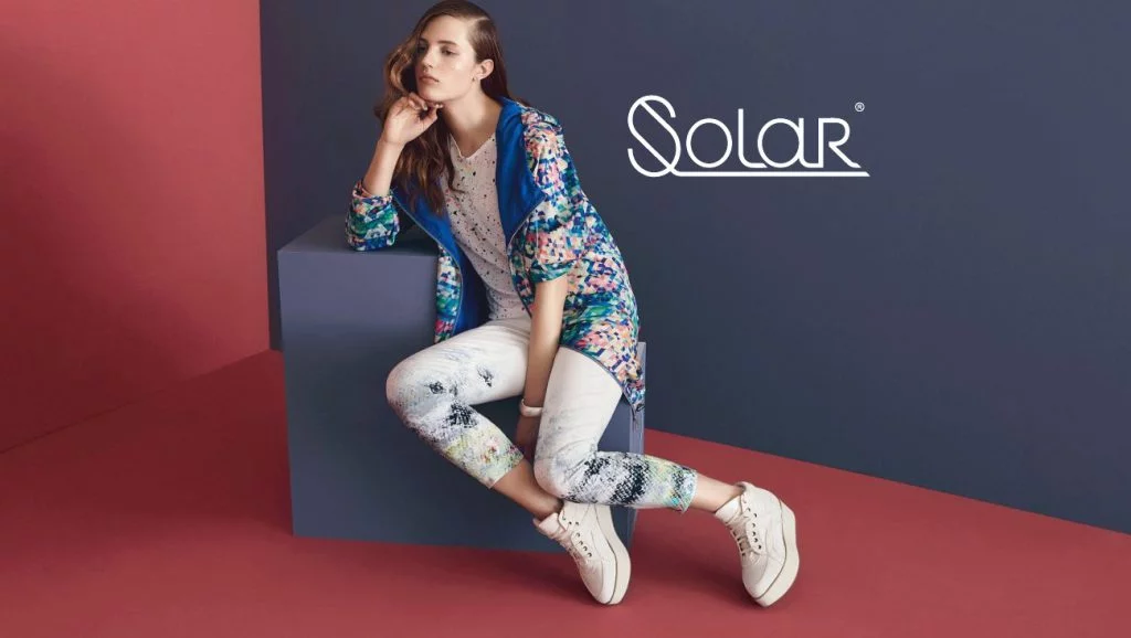 Solar SS 2015 okiem Davida Vasiljevica