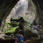 son doong najwieksza jaskinia swiata wietnam doug knuth flickr 3
