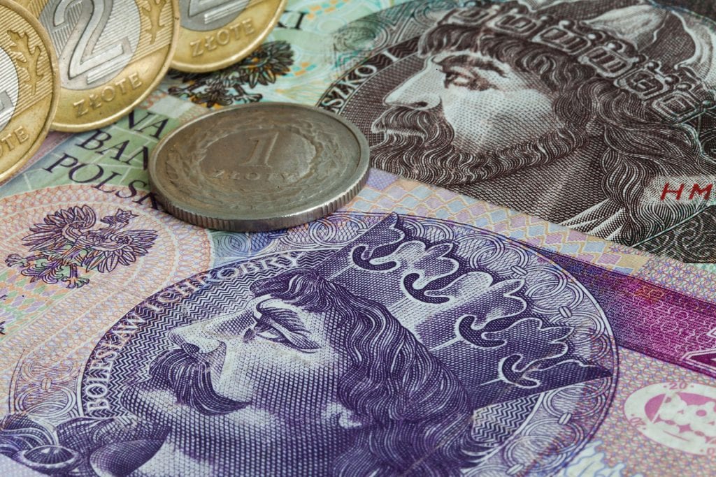 Oszczędzanie bez wyrzeczeń