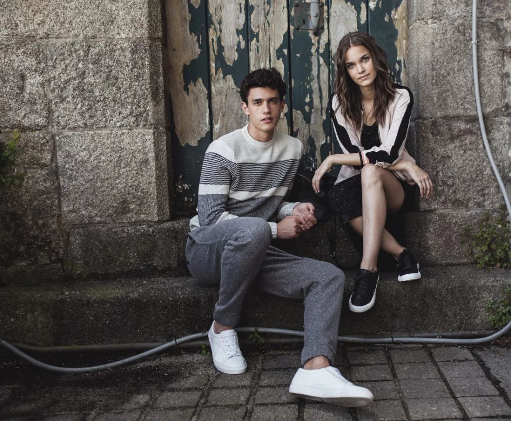 Springfield AW 2016