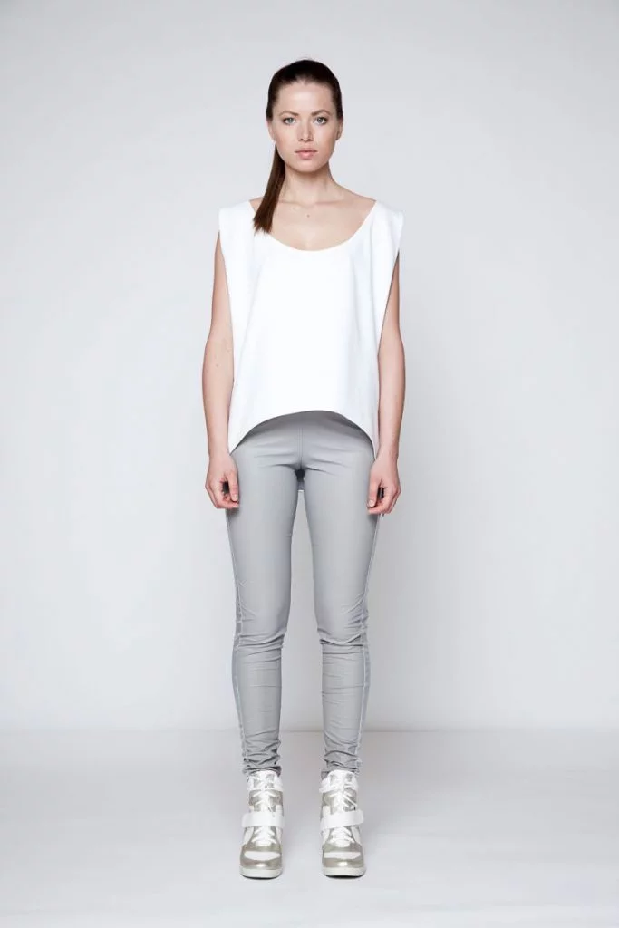 Sylwetka marki: DRESSAP