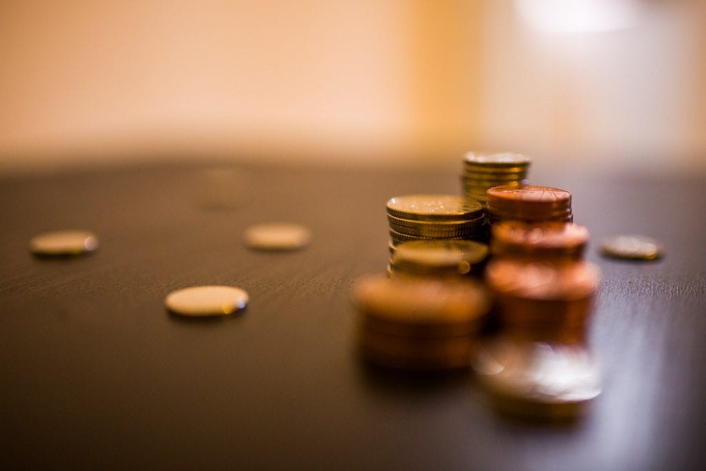 Mamy też biorą pożyczki – nie tylko na wyprawkę dla dziecka