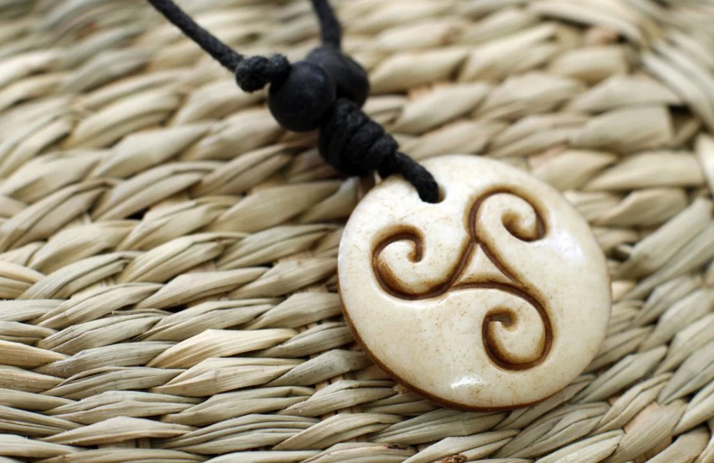 Talizman czy amulet - jaka jest między nimi różnica?