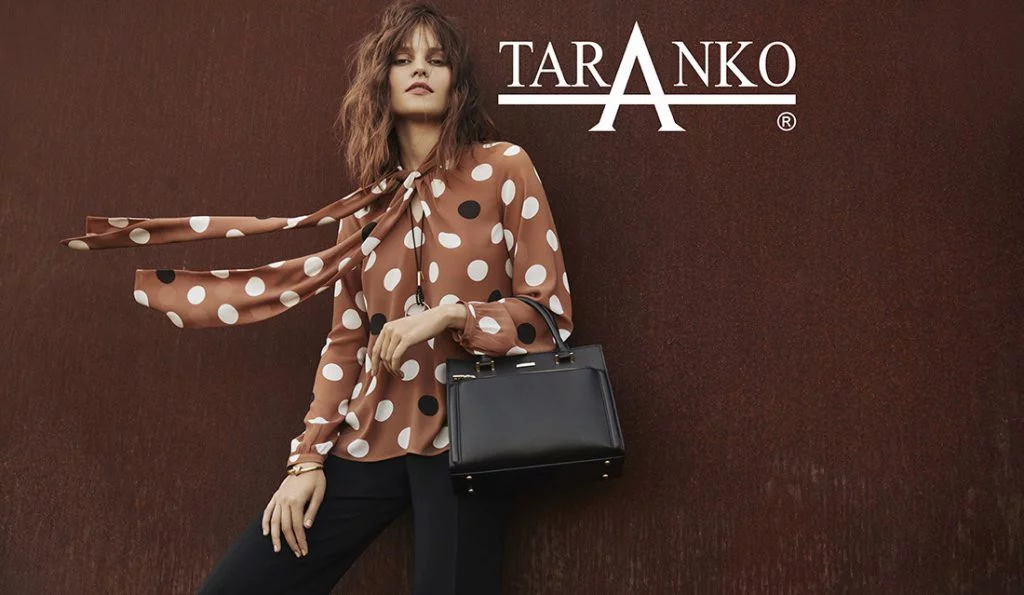 Taranko AW 2016
